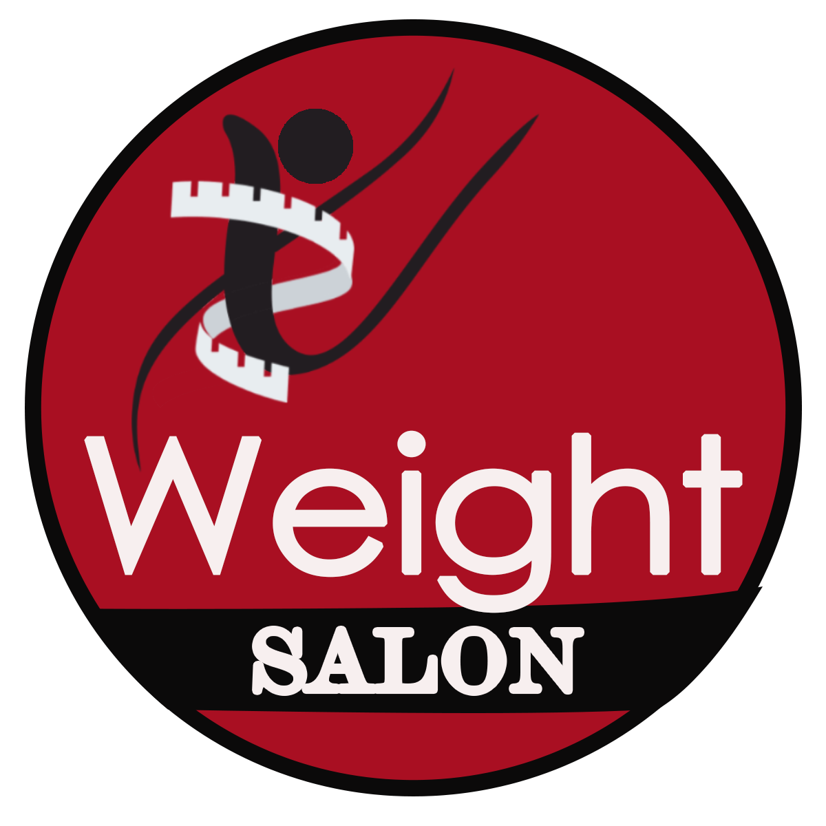 Weight Salon